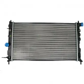 Радиатор SATO tech R20036