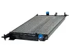 Радиатор SATO tech R20032 (фото 2)