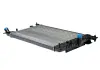 Радиатор SATO tech R20032 (фото 3)