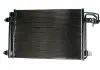 Конденсатор кондиционера SATO tech C12101 (фото 2)
