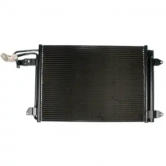 Конденсатор кондиционера SATO tech C12101