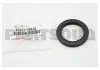 Сальник насоса U660E U760E 06- TOYOTA 9031143010 (фото 1)