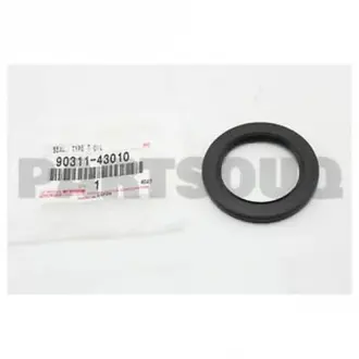Сальник насоса U660E U760E 06- TOYOTA 9031143010