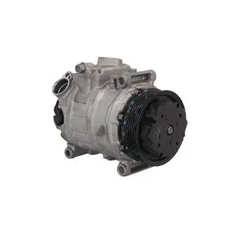 Компрессор восст. неопознанный MSG AC8001R R