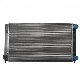 Радиатор SATO tech R20014