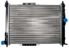Радиатор SATO tech R20007 (фото 1)