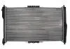 Радіатор SATO tech R20003 (фото 2)