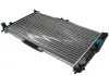 Радіатор SATO tech R20003 (фото 4)