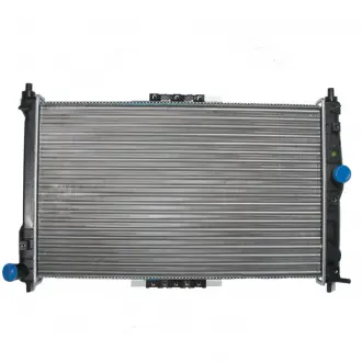 Радіатор SATO tech R20003 (фото 1)