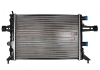 Радиатор SATO tech R20030 (фото 1)