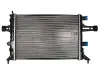 Радіатор SATO tech R20030 (фото 1)