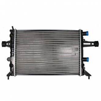 Радиатор SATO tech R20030