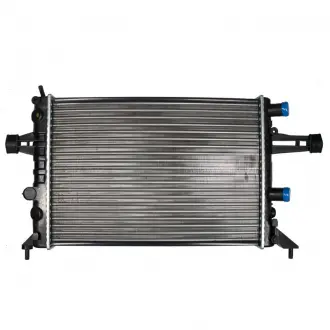 Радиатор SATO tech R20030