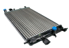 Радиатор SATO tech R20012 (фото 3)