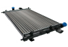 Радиатор SATO tech R20012 (фото 4)