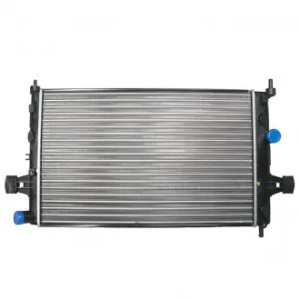 Радиатор SATO tech R20012