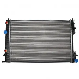 Радиатор SATO tech R20027