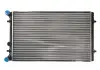 Радиатор R20002