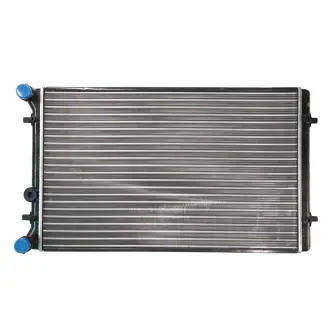 Радиатор SATO tech R20002