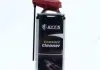 Рідкий ключ 500ml (носик) +20 G2012500