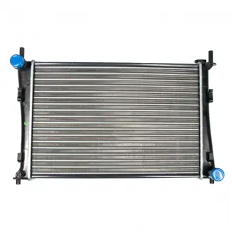 Радиатор SATO tech R20018