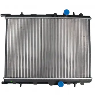 Радиатор SATO tech R20022