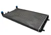 Радиатор SATO tech R20016 (фото 3)