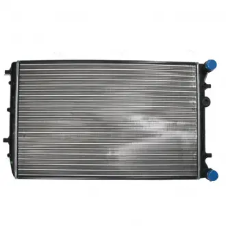 Радиатор SATO tech R20016