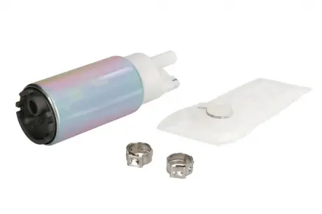 Электрический топливный насос Delphi FE058012B1