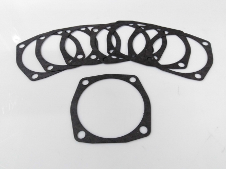 Прокладка помпи Tempra 1.4 Fiat/Alfa/Lancia 7770026