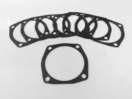Прокладка помпы Tempra 1.4 Fiat/Alfa/Lancia 7770026