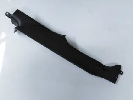 Накладка порога внутренняя Fiat/Alfa/Lancia 735286696