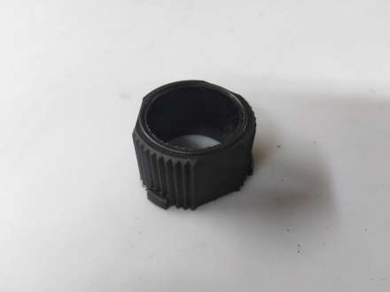 Втулка рульового Uno d = 18mm Fiat/Alfa/Lancia 4330731
