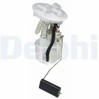 Электрический топливный насос Delphi FG105012B1