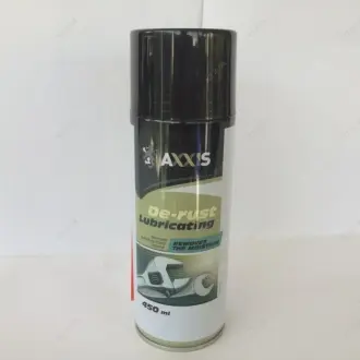 Жидкий ключ 450ml &lt;AXXIS&gt; AXXIS Польша AXXIS-G-2012 (фото 1)