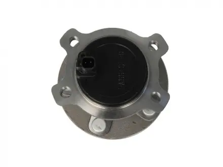 Подшипник колеса, комплект BTA H2G056BTA