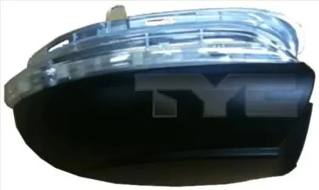 Ліхтар покажчика повороту TYC 33701723