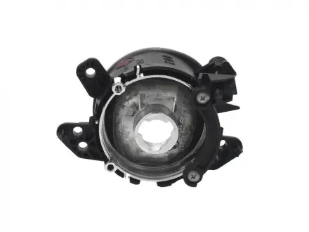 Противотуманная фара передняя TYC 190422019