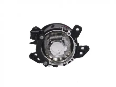 Противотуманная фара передняя TYC 190421019