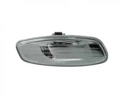 Фонарь указателя поворота TYC 180357002