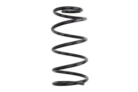 Передняя пружина подвески MAGNUM TECHNOLOGY SV079MT
