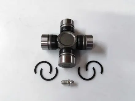 Крестовина JMC 26 * 80 JAPAN CARS G92003