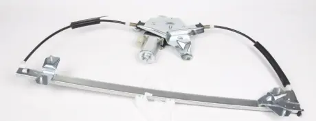 Стеклоподъемник Ford DP BP 8915