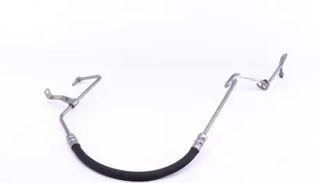 Шланг гидроусилителя DP BS 4579