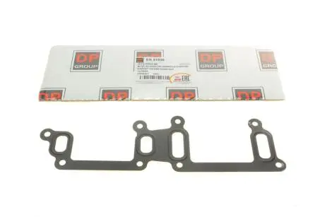 Прокладка колектора DP ES 21526