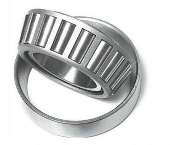 17.5 * 40 * 14 Підшипник SNR NTN LM11749/710