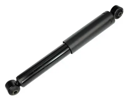 Амортизатор (задний) MEYLE 40-26 725 0007