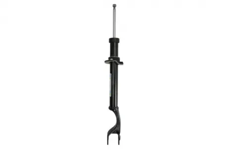 Амортизатор BILSTEIN 24-251563