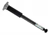Амортизатор Bilstein 24-278232