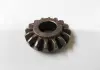 Планетарная передача Fiat/Alfa/Lancia 9612190688 (фото 1)